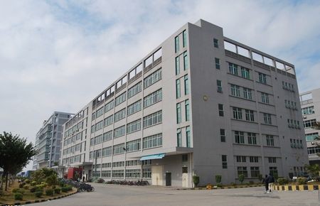 PN 706157 Auto Cutter Parts Sharpening Mount Assy For Q25