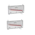 High Accuracy Inclined Vertical Pressure Gauge MARK II M-700PA