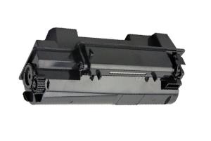 Quality Kyoc FS 2020 TK 340 Printer Toner Cartridge 1T02J00EUC Compatible wholesale