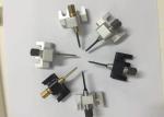 Relay Sub Nozzlefor Weaving Loom Spare Parts Nissan Gunne Air Jet Looms Use