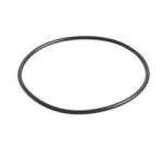 Atlas Sealing Ring1619614300 High Quality Spare Parts for air Compressors