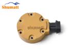 Genuine Solenoid Valve Assy C6.6 SCV for diesel fuel engine