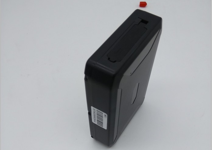 Free Installation Magnetic Car GPS Tracker Device 3G GPS Model WCDMA 900MHZ 2100MHZ