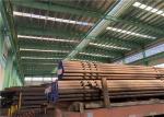 OD850mm TP316L Stainless Steel Seamless Pipe NACE 0175 0103
