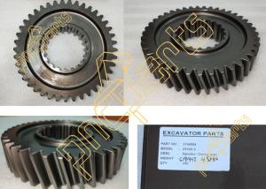 Quality 3104554 Gear Spare Parts wholesale
