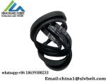 Type B Top Width 17mm Depth 11mm Wrapped V Belt