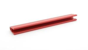 Quality Building Material PVC Trim Strip wholesale
