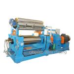 EPDM Bonded Washer Production Line for Preferential Price