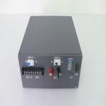 48vdc 230vac Online UPS 8kva Inverter Module