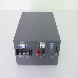 Quality 48vdc 230vac Online UPS 8kva Inverter Module wholesale