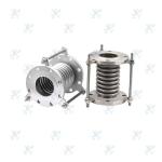 Compensator