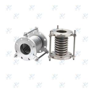 Quality Bellow Expansion Joint wholesale