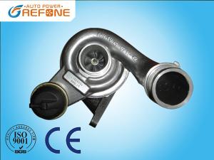 Quality Renault Garrett sale used turbine GT1544S 700830-5001S turbochargers 454165-0001 MW31216381 wholesale