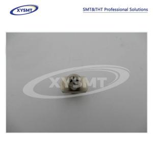 Quality E3406802000 NEEDLE M JUKI 775 2077 machine spare part wholesale