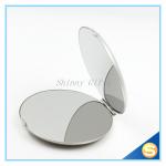 Promotion Gift Cheap Small Cosmetic Mirror