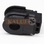 Kaluj 54613-1VA6A 546131VA6A Front Stabilizer Bar Bushing Nissan Serena C26
