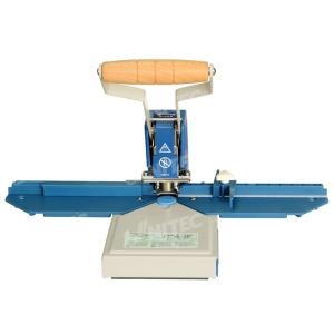 Quality Heavy Duty Corner Rounder 10mm Calendar Thumb Cut Punch S-200 wholesale