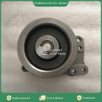 High Quality ISX15 QSX15 X15 Engine Parts Water Pump 3684450