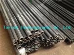 Cold Drawn Hydraulic OD 80mm EN10305-4 E235 E355 Precision Steel Tube