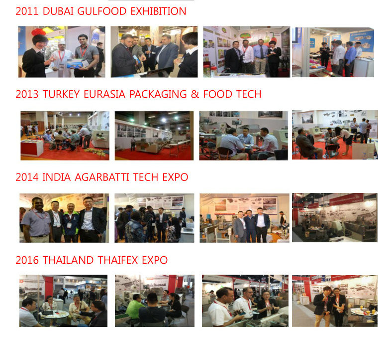 Fully Automatic Granule Packing Machine , Tea / Coffee Powder Packing Machine