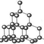 DR001 Waterborne Drying Agent Brownish Red Transparent Liquid Appearance