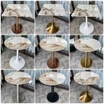 Multifunction High End Luxury Hotel Furniture