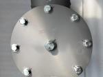 1092130300 ZP Intake Valve