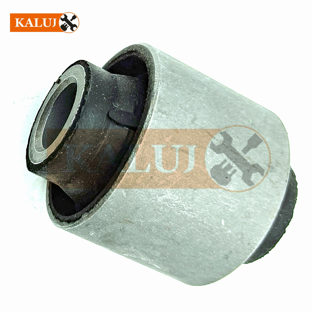 Kaluj MB864964 MR102013 Rear Suspension Knunckle Bushing MITSU-BISHI GALANT