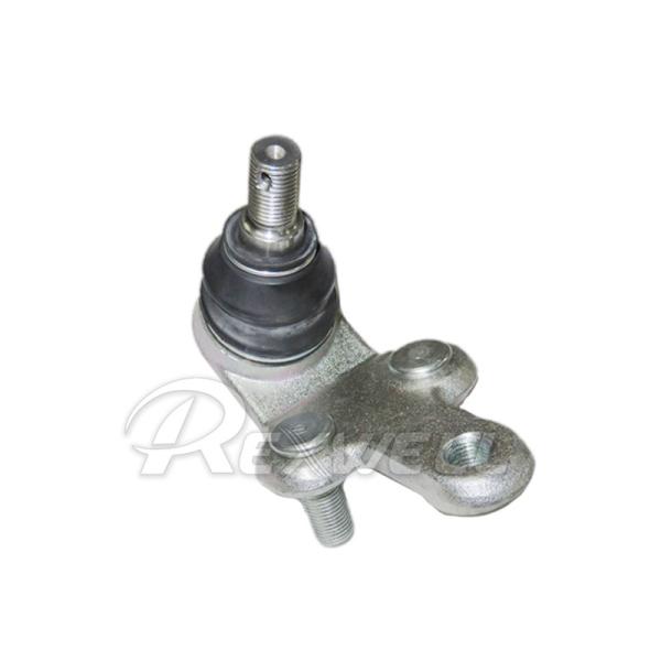 43330-39435 43330-39285 Tie Rod Ball Joint Windom Vista Sienna Harrier Lexus
