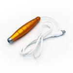 Rheumatoid Arthritis Joint Pain Relief Device Laser Acupuncture Machine For