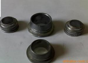 Quality Hot Chamber Die Casting Machine CE Die Cast Zinc wholesale