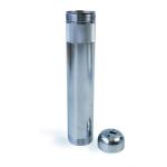 300mm Oil Grease Gun Parts High Pressure Tableau Heavy Duty Greasing Pump