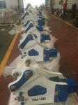 Name:High Quanlity Hydraulic Hammer Hydraulic Breaker hydraulic rock hammmerMode