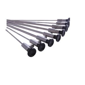 Quality 4mm Medical Rigid Endoscope Sinoscope wholesale