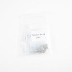 Universal Orthodontic Separator Spring - Essential Orthodontic Supplies &