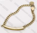 TiN Gold Coating On Jewelry 24K Real Gold Sputtering Deposition On Watches