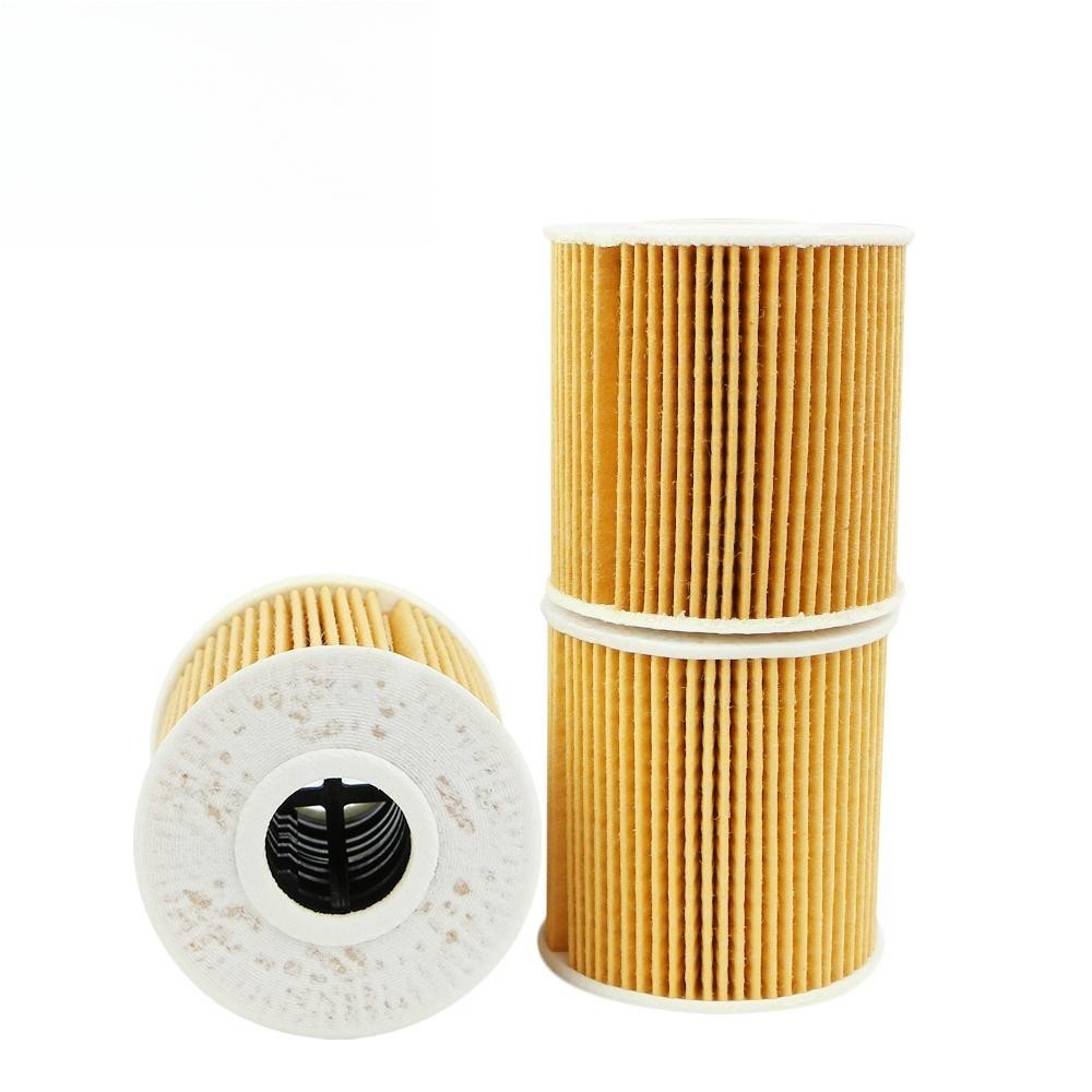 1303476 1373069 1427824 1717510 1727561 Automobile Car Oil Filter