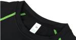 Children's tights training clothes boys football speed dry clothes