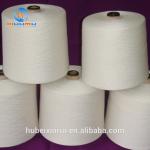 Yizheng 210 Material Bag Closing Thread Spun Polyester Thread 20/6 20/9 high