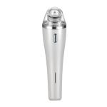 5V 1A ABS PP USB Vacuum Suction Blackhead Remover