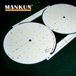 Downlight SMD 18W Ceiling Light LED Module Diameter 110mm