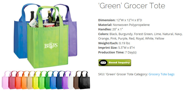Canvas Tote Bags, Tote Bags, Canvas Bags, Beach Bag, Diaper Bag, Grocery Bag, Book Bag, Shopping Bag