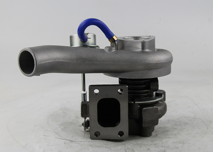 Nissan TB2580 Turbocharger 703605-5003S,703605-0001,703605-0002,14411G2402,14411G2407