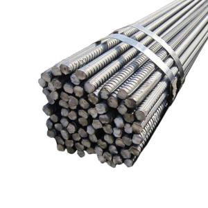 Quality Round Bar Steel Best Price 20mm Producing 1045 Carbon Steel Round Bars wholesale