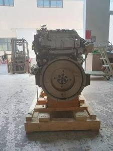 Quality Reconditioned Mitsubishi 4M50 Engine Turbo Assembly Replacement OEM wholesale