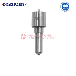 Quality Common Rail Fuel Injector Nozzle G3S93 wholesale