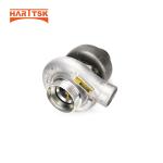 6D102 3539697 Diesel Engine Turbocharger Cartridge For Komatsu PC220-6 Excavator