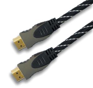 Quality Cable VGA wholesale