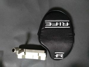 Quality club covers , Golf headcover , golf headcover , putter headcover , headcover wholesale