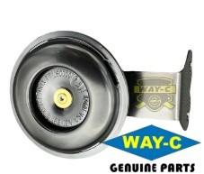 Quality JV 4016 02 Moto Motorcycle Horn MP3 For BAJAJ BOXER BM150 wholesale
